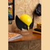 Paladone Wolverine Mask Light
