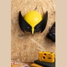 Paladone Wolverine Mask Light