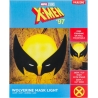 Paladone Wolverine Mask Light