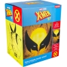 Paladone Wolverine Mask Light