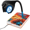 Paladone Mr Fantastic Posable Light