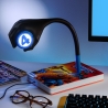 Paladone Mr Fantastic Posable Light
