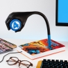 Paladone Mr Fantastic Posable Light