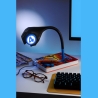 Paladone Mr Fantastic Posable Light