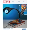 Paladone Mr Fantastic Posable Light