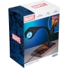Paladone Mr Fantastic Posable Light