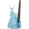 Paladone Patronus Light whit Wand Remote Control
