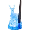 Paladone Patronus Light whit Wand Remote Control