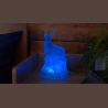 Paladone Patronus Light whit Wand Remote Control