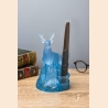 Paladone Patronus Light whit Wand Remote Control