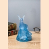 Paladone Patronus Light whit Wand Remote Control