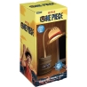 Paladone Straw Hat Posable Light