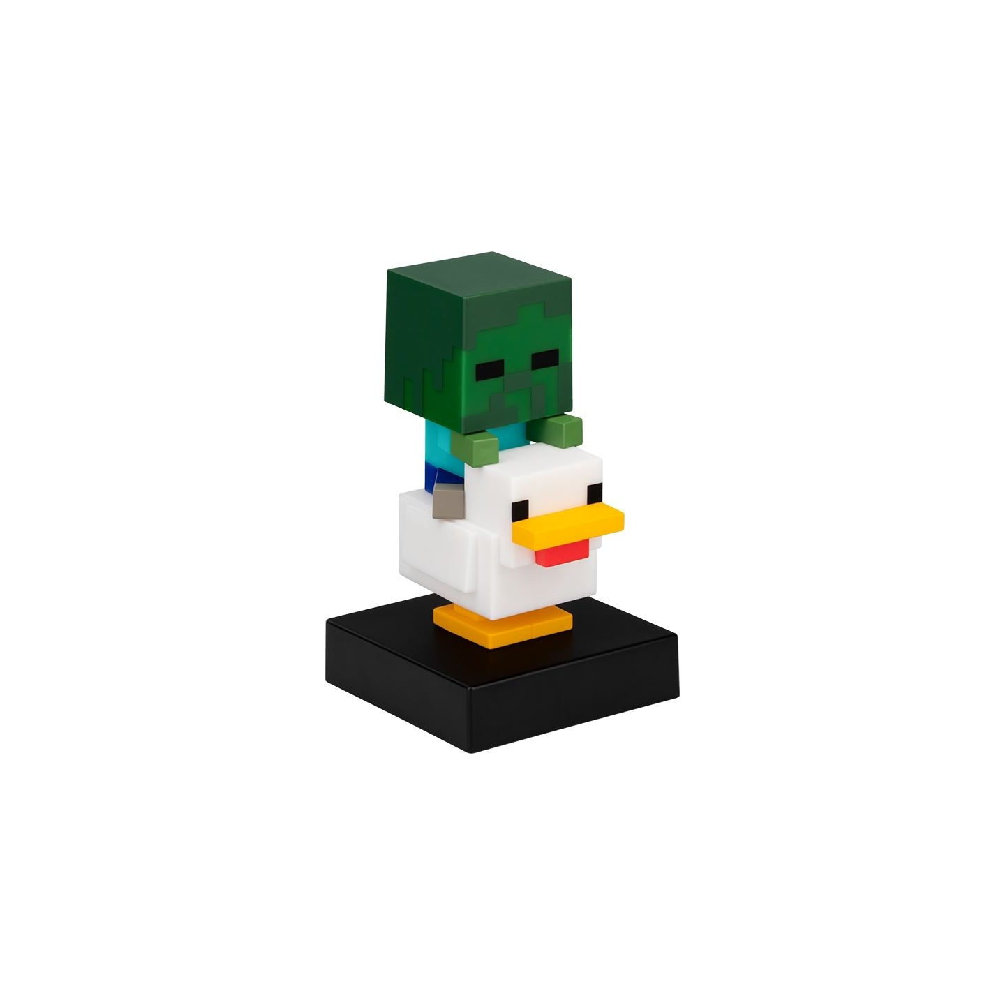 Paladone Chicken Jockey Icon Light