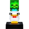 Paladone Chicken Jockey Icon Light