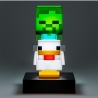 Paladone Chicken Jockey Icon Light