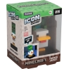 Paladone Chicken Jockey Icon Light