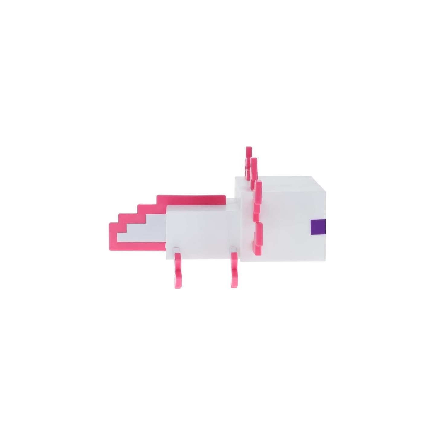 Paladone Minecraft Axolotl Light