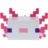 Paladone Minecraft Axolotl Light