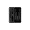 Ulefone MOBILE PHONE ARMOR X12/3/32GB BLACK ULEFONE