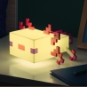 Paladone Minecraft Axolotl Light
