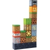 Paladone Minecraft Block Building Light