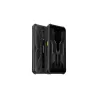 Ulefone MOBILE PHONE ARMOR X12/3/32GB BLACK ULEFONE