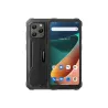 Blackview MOBILE PHONE BV5300 PRO/BLACK BLACKVIEW