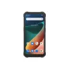 Blackview MOBILE PHONE BV5300 PRO/BLACK BLACKVIEW