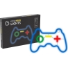 Manta SNL55MT Style Neon Lights  GAMEPAD