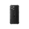 Blackview MOBILE PHONE BV5300 PRO/BLACK BLACKVIEW
