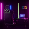 Manta SNL102MT Style Neon Lights GAME  OVER