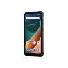 Blackview MOBILE PHONE BV5300 PRO/BLACK BLACKVIEW