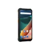 Blackview MOBILE PHONE BV5300 PRO/BLACK BLACKVIEW