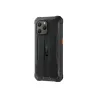 Blackview MOBILE PHONE BV5300 PRO/BLACK BLACKVIEW