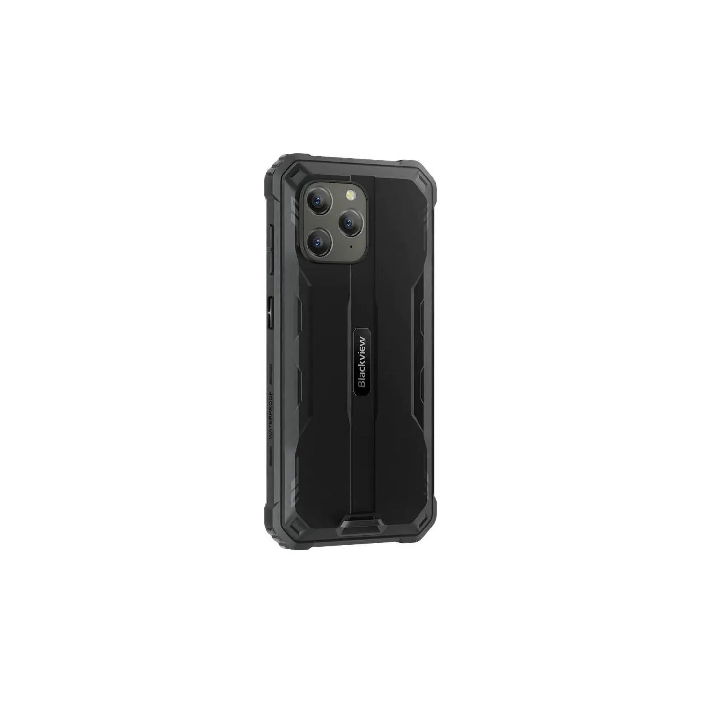 Blackview MOBILE PHONE BV5300 PRO/BLACK BLACKVIEW