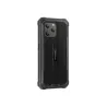Blackview MOBILE PHONE BV5300 PRO/BLACK BLACKVIEW