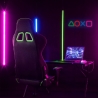 Manta SNL111MT Style Neon Lights GAMING SYMBOLS
