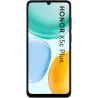 Honor MOBILE PHONE HONOR X5C PLUS/4/128GB BLACK 5109BYFH HONOR