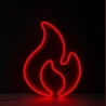 Manta SNL58RGB Stile Neon Light FLAME