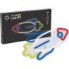 Manta SNL91MT Style Neon Lights RAKETA