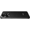 Honor MOBILE PHONE HONOR X5C PLUS/4/128GB BLACK 5109BYFH HONOR