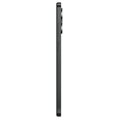 Honor MOBILE PHONE HONOR X5C PLUS/4/128GB BLACK 5109BYFH HONOR