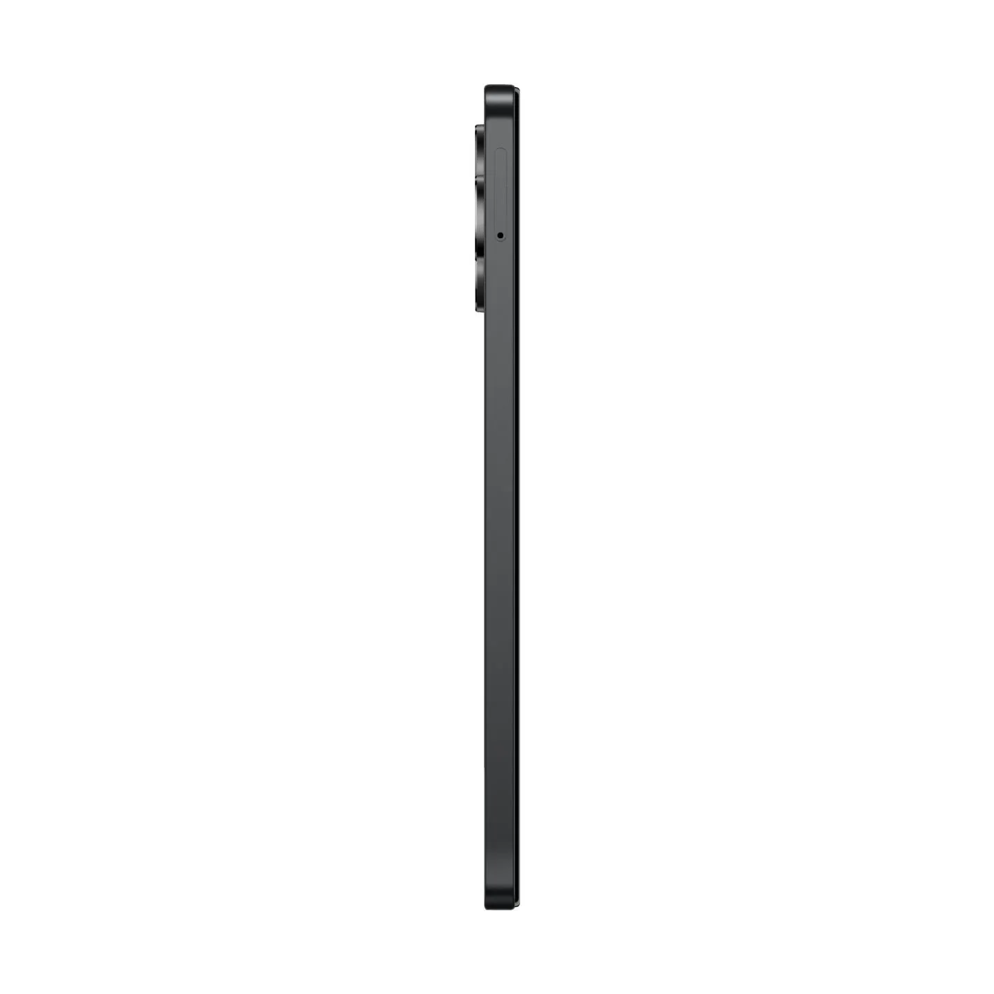 Honor MOBILE PHONE HONOR X5C PLUS/4/128GB BLACK 5109BYFH HONOR