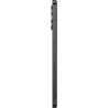 Honor MOBILE PHONE HONOR X5C PLUS/4/128GB BLACK 5109BYFH HONOR