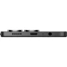 Honor MOBILE PHONE HONOR X5C PLUS/4/128GB BLACK 5109BYFH HONOR