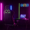 Manta SNL62MT Style Neon Lights  GAMER