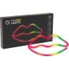 Manta SNL61RGB Style Neon Lights LIPS