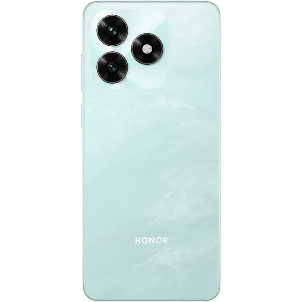 Honor MOBILE PHONE HONOR X5C PLUS/4/128GB CYAN 5109BYFJ HONOR