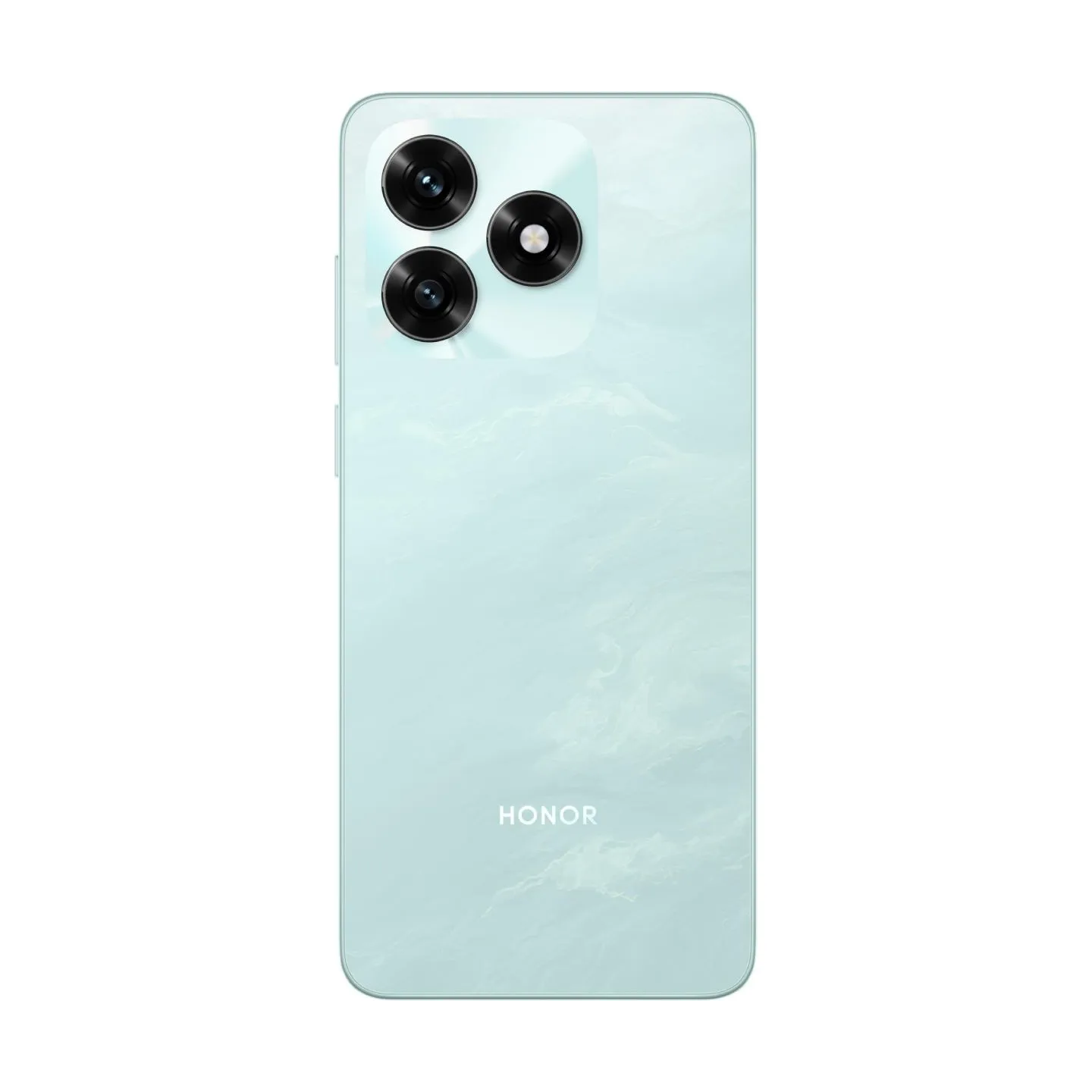 Honor MOBILE PHONE HONOR X5C PLUS/4/128GB CYAN 5109BYFJ HONOR