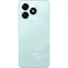 Honor MOBILE PHONE HONOR X5C PLUS/4/128GB CYAN 5109BYFJ HONOR